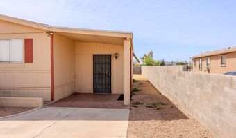 19105 W SUSAN Ave, Casa Grande, AZ 85122