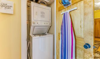 35 Patton Ave 302, Asheville, NC 28801