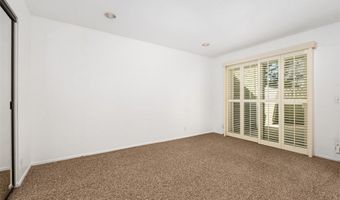40 Hollyhock, Aliso Viejo, CA 92656