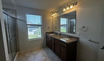 1218 Bedford Dr, Avon, IN 46123