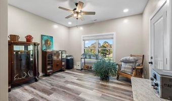 488 Masters Ln, Bean Station, TN 37708