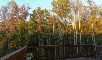 573 AUBURN CROSSING Dr, Auburn, GA 30011
