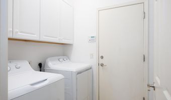 1633 E PALO VERDE Dr, Casa Grande, AZ 85122