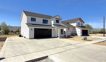 1885 Brynwood Ave, Chubbuck, ID 83202