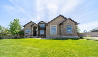 3543 S Boulder Creek Ln, Ammon, ID 83406