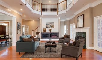 6424 WAY DAWN, Arlington, TN 38002