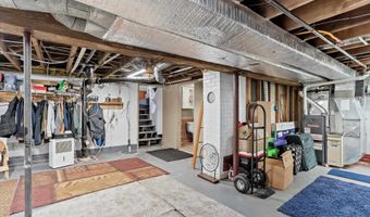 1124 W HAWES Ave, Appleton, WI 54914