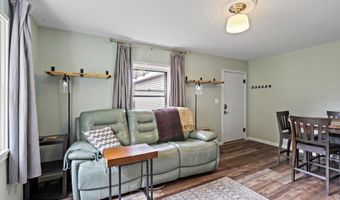 1334 K St, Anchorage, AK 99501