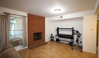 632 Carmel Rd, Belen, NM 87002