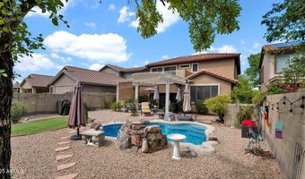 39756 N HIGH NOON Way, Anthem, AZ 85086