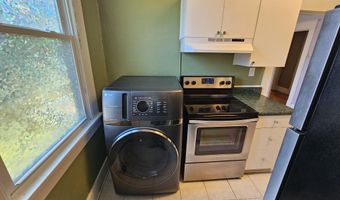 1416 Troupe St, Augusta, GA 30904