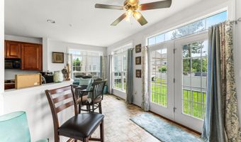 14207 POLLIN St, Accokeek, MD 20607