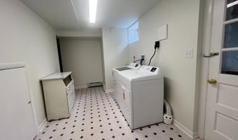 12405 SHAFER Ln, Bowie, MD 20720