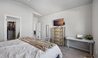 660 Cimarron Trl, Ault, CO 80610