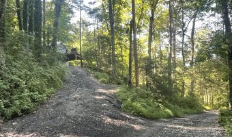 151 E TRAILS Rd, Airville, PA 17302