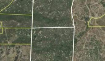 0 Donnil Ln, Fallbrook, CA 92028