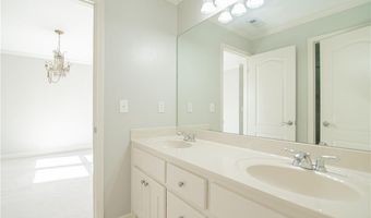 4012 Erin Dr, Alpharetta, GA 30022
