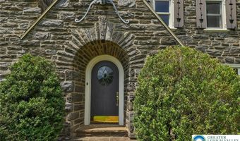 2835 Parkway Blvd, Allentown, PA 18104