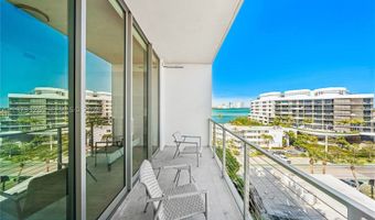 10281 W Bay Harbor Dr Ph1, Bay Harbor Islands, FL 33154