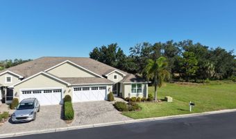 5082 Birkdale Dr, Avon Park, FL 33825