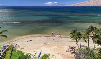 679 S Kihei Rd A202, Kihei, HI 96753