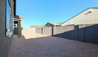 10163 W AMELIA Ave, Avondale, AZ 85392