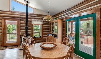 171 Star Rd, Bonners Ferry, ID 83805