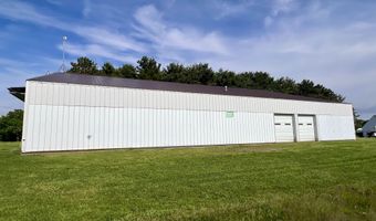 16285 Linden Rd, Argos, IN 46501