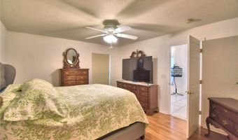 166 WINONA Cir, Auburndale, FL 33823