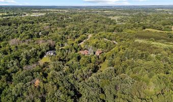 727 Fahlstrom Pl, Afton, MN 55001