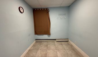 312 WASHINGTON Ave, Belleville, NJ 07109