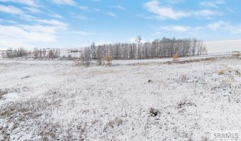 1600 Cherry Butte Rd, Ashton, ID 83420