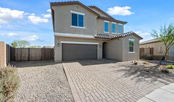 779 S LA MESA Ct, Casa Grande, AZ 85122