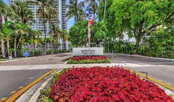 20515 E Country Club Dr 2048, Aventura, FL 33180