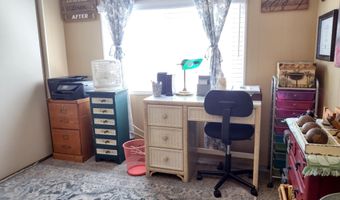135 Tranquila Dr 61, Camarillo, CA 93012