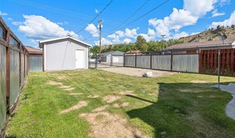 104 N Main St, Anaconda, MT 59711