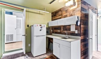 3250 Mirador St, Laughlin, NV 89029