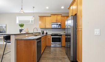 2121 NW 163RD Ter, Beaverton, OR 97006