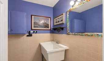 2532 E HAWTHORNE Rd, Bartlett, TN 38134