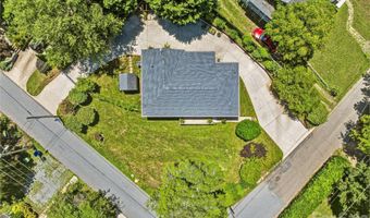 57 Langwell Ave, Asheville, NC 28806