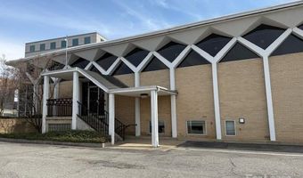 168 Patton Ave, Asheville, NC 28801