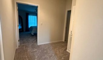 400 Seawane Cir 400, Auburndale, FL 33823