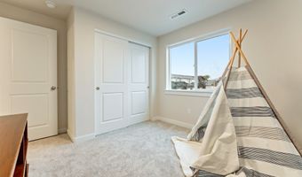 7234 W Rygate Dr, Boise, ID 83714