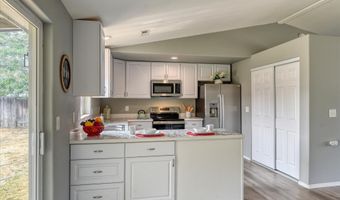 12411 W 9th St, Airway Heights, WA 99001