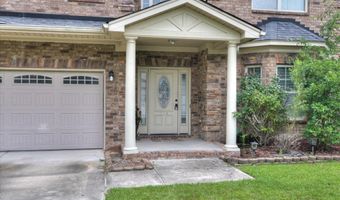 214 Pegonia Ln, Blythewood, SC 29016