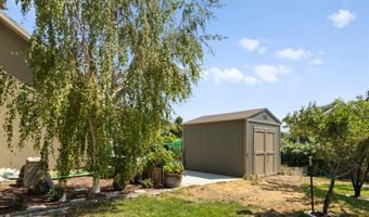 14194 S ROYAL COACHMAN, Bluffdale, UT 84065