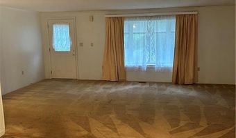 12 Frair Tuck Lane Ln, Coventry, RI 02816
