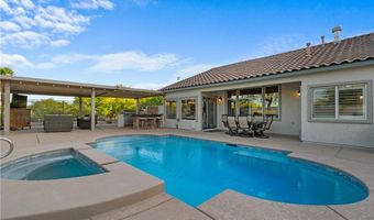2886 Grande Valley Dr, Las Vegas, NV 89135