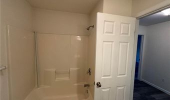 5054 Dale Trl, Allentown, PA 18041