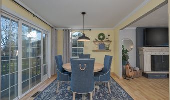 5970 SW 174TH Ave, Beaverton, OR 97007